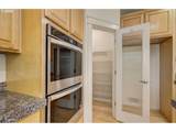 8903 106TH Cir - Photo 16