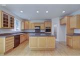 8903 106TH Cir - Photo 17