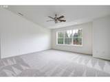 8903 106TH Cir - Photo 19
