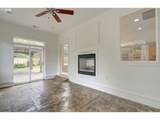 8903 106TH Cir - Photo 21