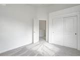 8903 106TH Cir - Photo 23