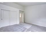 8903 106TH Cir - Photo 25