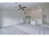 8903 106TH Cir - Photo 28