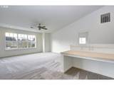 8903 106TH Cir - Photo 29