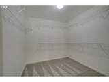 8903 106TH Cir - Photo 34