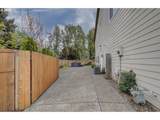 8903 106TH Cir - Photo 7