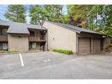 7134 Murray Blvd - Photo 1