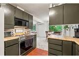 7134 Murray Blvd - Photo 10