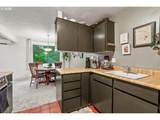 7134 Murray Blvd - Photo 11