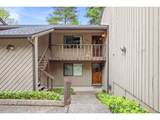 7134 Murray Blvd - Photo 12