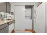 7134 Murray Blvd - Photo 13