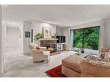 7134 Murray Blvd - Photo 14