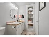 7134 Murray Blvd - Photo 18