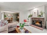 7134 Murray Blvd - Photo 2