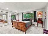 7134 Murray Blvd - Photo 20