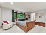 7134 Murray Blvd - Photo 21