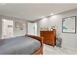 7134 Murray Blvd - Photo 22