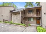 7134 Murray Blvd - Photo 23