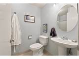 7134 Murray Blvd - Photo 24