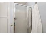 7134 Murray Blvd - Photo 25