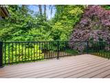 7134 Murray Blvd - Photo 26