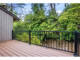 7134 Murray Blvd - Photo 28