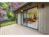 7134 Murray Blvd - Photo 29