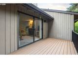 7134 Murray Blvd - Photo 30