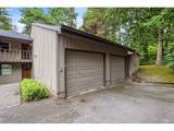 7134 Murray Blvd - Photo 32