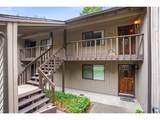 7134 Murray Blvd - Photo 33