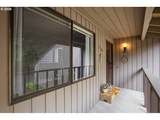 7134 Murray Blvd - Photo 34