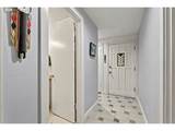 7134 Murray Blvd - Photo 35