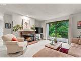 7134 Murray Blvd - Photo 36
