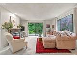 7134 Murray Blvd - Photo 37