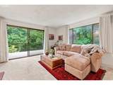 7134 Murray Blvd - Photo 38