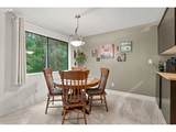 7134 Murray Blvd - Photo 4