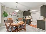 7134 Murray Blvd - Photo 5