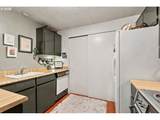 7134 Murray Blvd - Photo 7