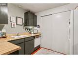 7134 Murray Blvd - Photo 8