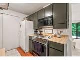 7134 Murray Blvd - Photo 9