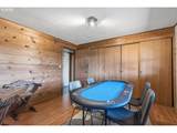 17000 Nafus Ln - Photo 23