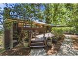 17000 Nafus Ln - Photo 4