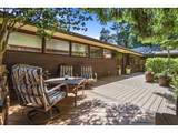 17000 Nafus Ln - Photo 5