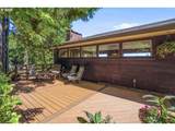 17000 Nafus Ln - Photo 6