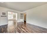 3608 U St - Photo 10