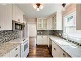 3608 U St - Photo 11