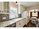 3608 U St - Photo 12