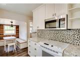 3608 U St - Photo 13