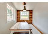 3608 U St - Photo 14