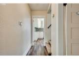 3608 U St - Photo 15